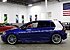 2017 Volkswagen Golf R 4-Door for sale 101194840